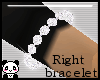 [PL] Dainty Bracelet R