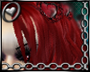 Vamp Valentine Lust