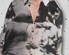ⓈShirt