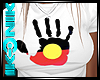 (4)Indigenous Australian