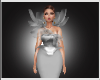 Ashi Petal Addon #3