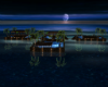 Ocean Moonlight Club