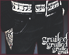 (N)IGHTCRAWLER JEANS
