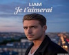 je t aimerai toujours