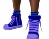 M- Balm x Ricks Royal