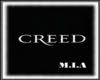 [M.I.A]CREED