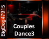[BD]Couplesdance3