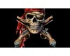 pirates dj voice box 2