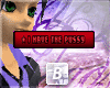b| I Have The -