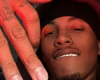 Igh na