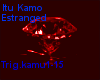 [R]Itu Kamo - Estranged