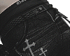 ♛ Gothicc
