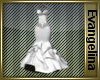 *EE* Wedding Dress