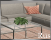 Rus Burke Livingroom 2
