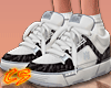 MA-1 Sneaker