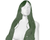 Moss Jemila