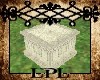 [LPL] Elf M Platform