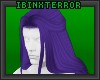 [B] Terenity Purple