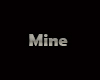 mine