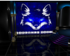 DARKWOLF RADIO