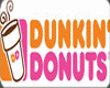 Cheaper Dunkin -Donuts