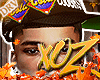 (DRV) xOz T.Hat +Waves