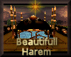 [my]Beautifull Harem W/P