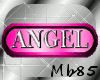 angel stiker