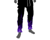 UNI-BlkPurp
