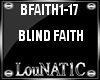 Blind Faith bfaith1-17