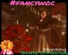 #fancywoc_GothicXmas2