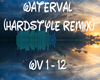 waterval (hardstyle rmx)