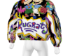 Rugrats Jacket