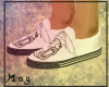 ℳ| LOL shoes 2
