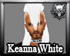 *M3M* Keanna White