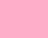 BG Pink ❁