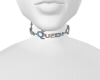 Queen Necklace