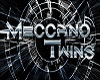 meccano_twins_-_01