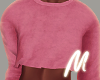 $ Sweater