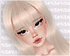 Estelle Blonde