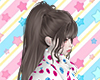 ❀黑橡 Meyba