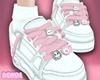 ð Cute Sneakers