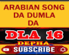 arabian song da dumla da