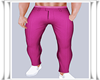 Colour Pants