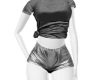 summer outfit Dras 2