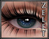 |LZ|Legacy Eyes Blue