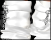 Jes Warmers v5