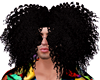 Retro Hair 60s 70s 80s