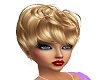 Nicia Blonde