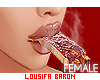 †. Mouth of Food 39